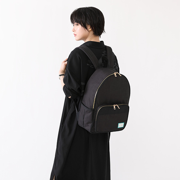 TVアニメ『東京リベンジャーズ』コラボレーション 花垣武道 モデル バッグ（C）和久井健・講談社／アニメ「東京リベンジャーズ」製作委員会（R）KODANSHA