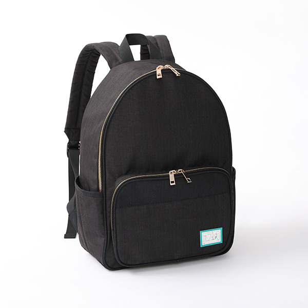 TVアニメ『東京リベンジャーズ』コラボレーション 花垣武道 モデル バッグ（C）和久井健・講談社／アニメ「東京リベンジャーズ」製作委員会（R）KODANSHA