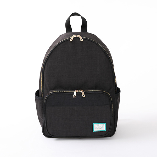 TVアニメ『東京リベンジャーズ』コラボレーション 花垣武道 モデル バッグ（C）和久井健・講談社／アニメ「東京リベンジャーズ」製作委員会（R）KODANSHA