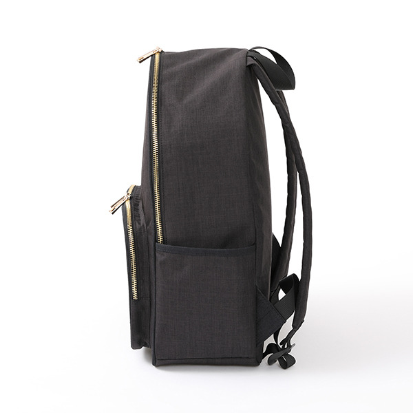 TVアニメ『東京リベンジャーズ』コラボレーション 花垣武道 モデル バッグ（C）和久井健・講談社／アニメ「東京リベンジャーズ」製作委員会（R）KODANSHA