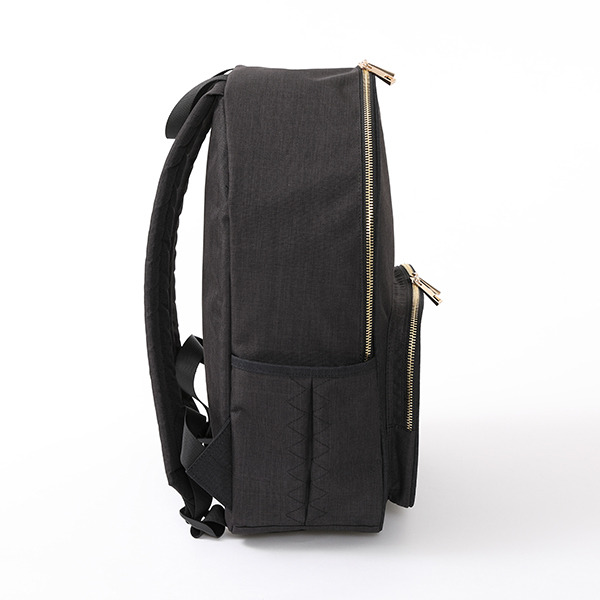 TVアニメ『東京リベンジャーズ』コラボレーション 花垣武道 モデル バッグ（C）和久井健・講談社／アニメ「東京リベンジャーズ」製作委員会（R）KODANSHA