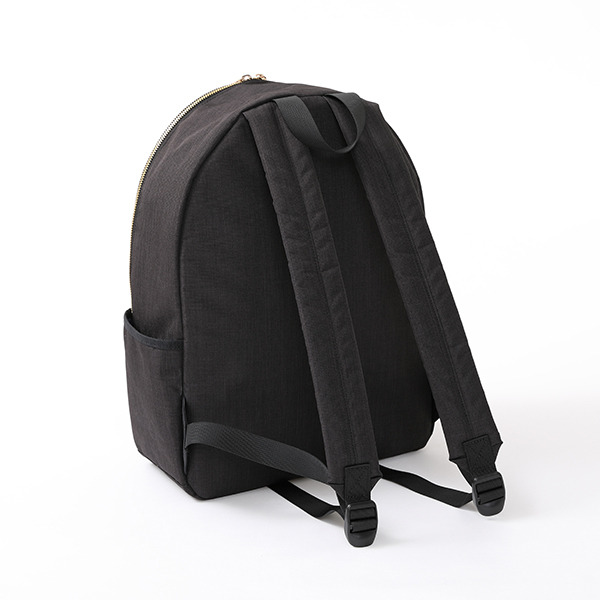 TVアニメ『東京リベンジャーズ』コラボレーション 花垣武道 モデル バッグ（C）和久井健・講談社／アニメ「東京リベンジャーズ」製作委員会（R）KODANSHA