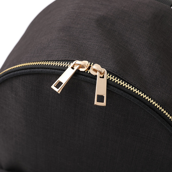 TVアニメ『東京リベンジャーズ』コラボレーション 花垣武道 モデル バッグ（C）和久井健・講談社／アニメ「東京リベンジャーズ」製作委員会（R）KODANSHA