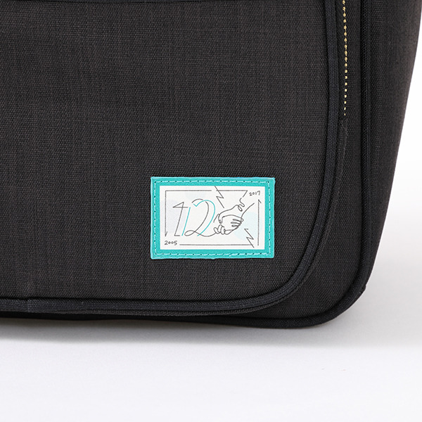 TVアニメ『東京リベンジャーズ』コラボレーション 花垣武道 モデル バッグ（C）和久井健・講談社／アニメ「東京リベンジャーズ」製作委員会（R）KODANSHA