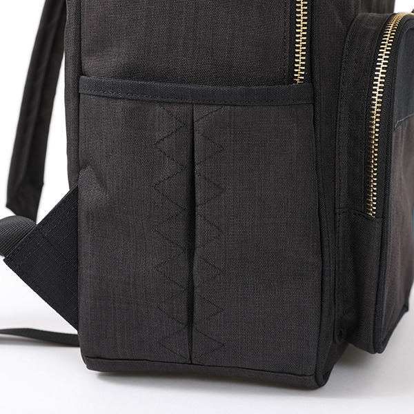 TVアニメ『東京リベンジャーズ』コラボレーション 花垣武道 モデル バッグ（C）和久井健・講談社／アニメ「東京リベンジャーズ」製作委員会（R）KODANSHA