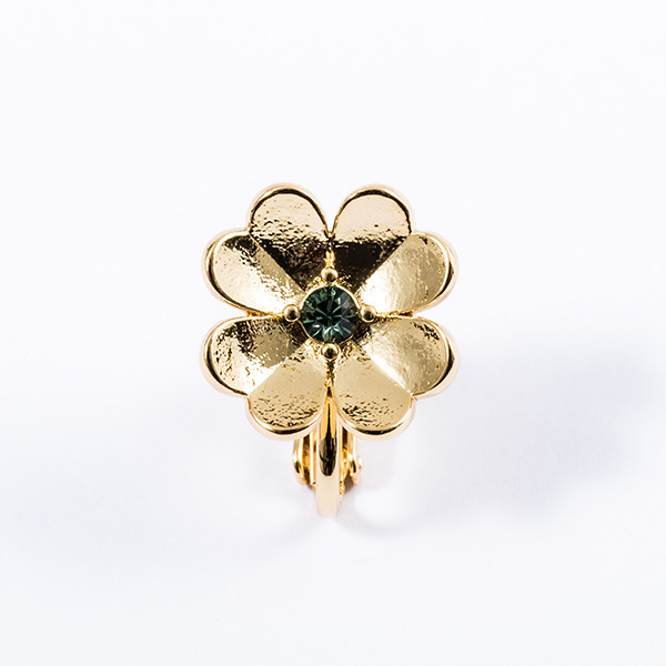 TVアニメ『東京リベンジャーズ』コラボレーション 花垣武道 モデル イヤリング（C）和久井健・講談社／アニメ「東京リベンジャーズ」製作委員会（R）KODANSHA