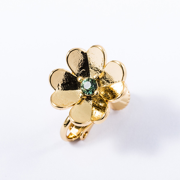 TVアニメ『東京リベンジャーズ』コラボレーション 花垣武道 モデル イヤリング（C）和久井健・講談社／アニメ「東京リベンジャーズ」製作委員会（R）KODANSHA