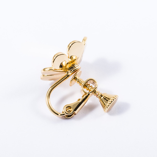 TVアニメ『東京リベンジャーズ』コラボレーション 花垣武道 モデル イヤリング（C）和久井健・講談社／アニメ「東京リベンジャーズ」製作委員会（R）KODANSHA