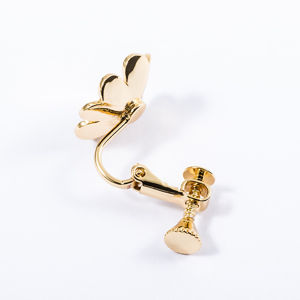 TVアニメ『東京リベンジャーズ』コラボレーション 花垣武道 モデル イヤリング（C）和久井健・講談社／アニメ「東京リベンジャーズ」製作委員会（R）KODANSHA