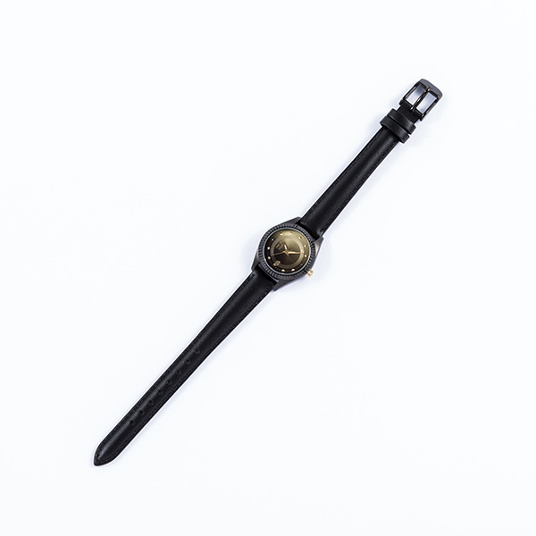 TVアニメ『東京リベンジャーズ』コラボレーション 佐野万次郎 モデル 腕時計（C）和久井健・講談社／アニメ「東京リベンジャーズ」製作委員会（R）KODANSHA