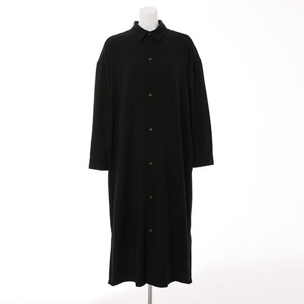 TVアニメ『東京リベンジャーズ』コラボレーション 佐野万次郎 モデル ワンピース（C）和久井健・講談社／アニメ「東京リベンジャーズ」製作委員会（R）KODANSHA