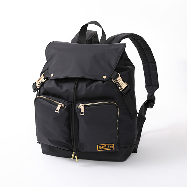 TVアニメ『東京リベンジャーズ』コラボレーション 佐野万次郎 モデル バッグ（C）和久井健・講談社／アニメ「東京リベンジャーズ」製作委員会（R）KODANSHA