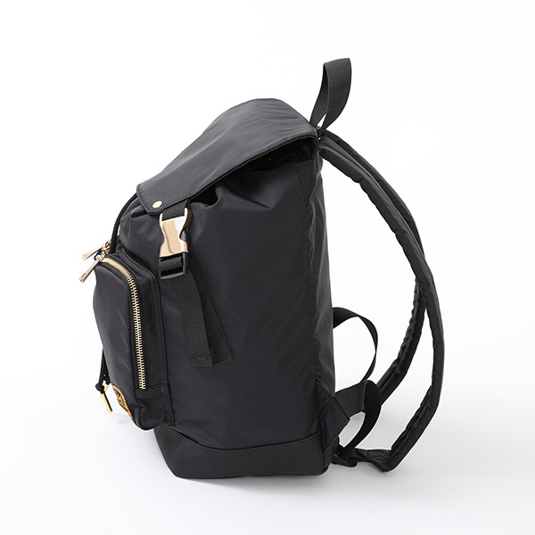 TVアニメ『東京リベンジャーズ』コラボレーション 佐野万次郎 モデル バッグ（C）和久井健・講談社／アニメ「東京リベンジャーズ」製作委員会（R）KODANSHA