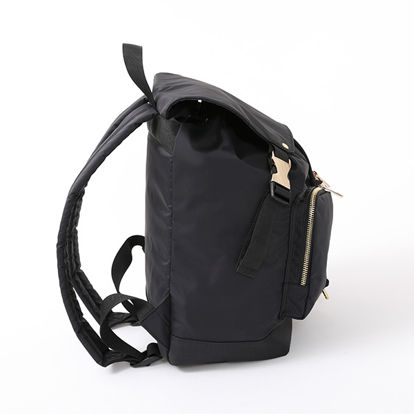 TVアニメ『東京リベンジャーズ』コラボレーション 佐野万次郎 モデル バッグ（C）和久井健・講談社／アニメ「東京リベンジャーズ」製作委員会（R）KODANSHA