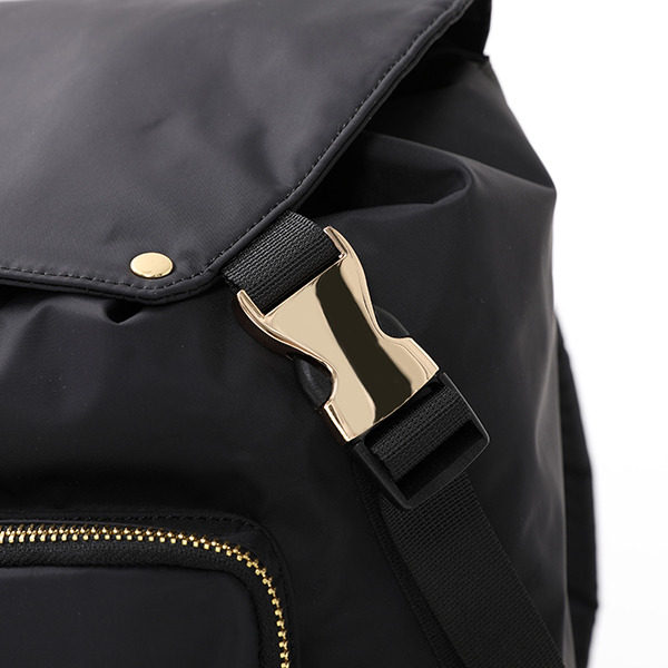 TVアニメ『東京リベンジャーズ』コラボレーション 佐野万次郎 モデル バッグ（C）和久井健・講談社／アニメ「東京リベンジャーズ」製作委員会（R）KODANSHA