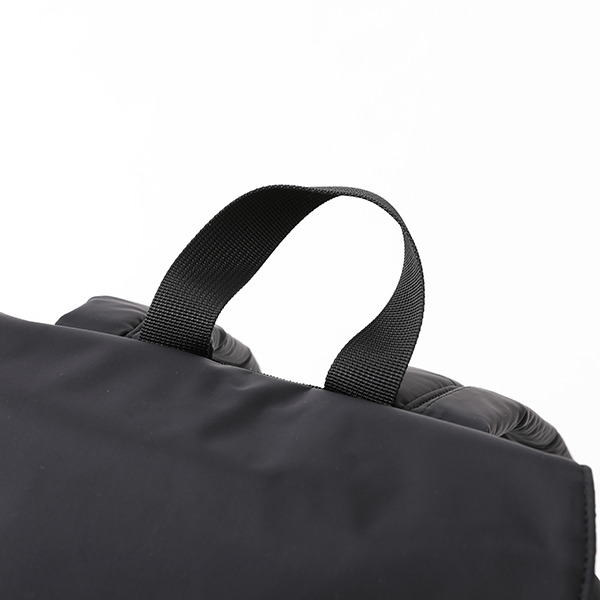 TVアニメ『東京リベンジャーズ』コラボレーション 佐野万次郎 モデル バッグ（C）和久井健・講談社／アニメ「東京リベンジャーズ」製作委員会（R）KODANSHA