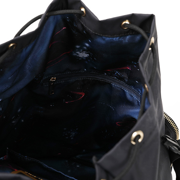 TVアニメ『東京リベンジャーズ』コラボレーション 佐野万次郎 モデル バッグ（C）和久井健・講談社／アニメ「東京リベンジャーズ」製作委員会（R）KODANSHA