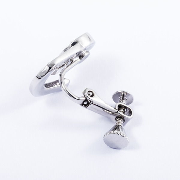 TVアニメ『東京リベンジャーズ』コラボレーション 佐野万次郎 モデル イヤリング（C）和久井健・講談社／アニメ「東京リベンジャーズ」製作委員会（R）KODANSHA