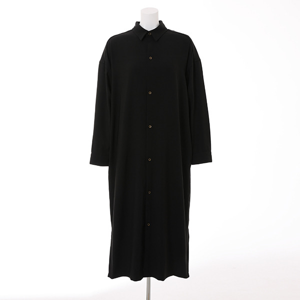 TVアニメ『東京リベンジャーズ』コラボレーション 龍宮寺堅 モデル ワンピース（C）和久井健・講談社／アニメ「東京リベンジャーズ」製作委員会（R）KODANSHA