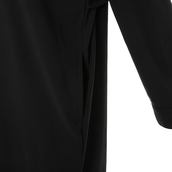 TVアニメ『東京リベンジャーズ』コラボレーション 龍宮寺堅 モデル ワンピース（C）和久井健・講談社／アニメ「東京リベンジャーズ」製作委員会（R）KODANSHA