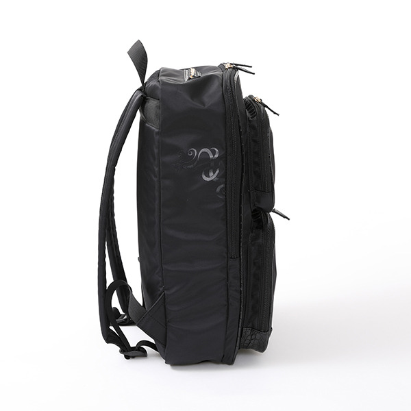 TVアニメ『東京リベンジャーズ』コラボレーション 龍宮寺堅 モデル バッグ（C）和久井健・講談社／アニメ「東京リベンジャーズ」製作委員会（R）KODANSHA