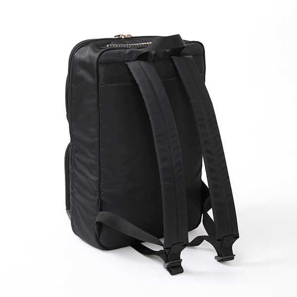 TVアニメ『東京リベンジャーズ』コラボレーション 龍宮寺堅 モデル バッグ（C）和久井健・講談社／アニメ「東京リベンジャーズ」製作委員会（R）KODANSHA