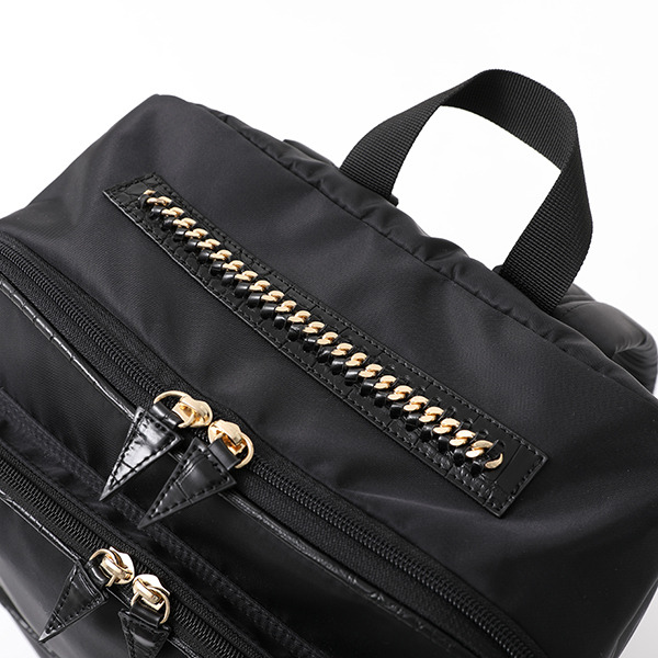 TVアニメ『東京リベンジャーズ』コラボレーション 龍宮寺堅 モデル バッグ（C）和久井健・講談社／アニメ「東京リベンジャーズ」製作委員会（R）KODANSHA