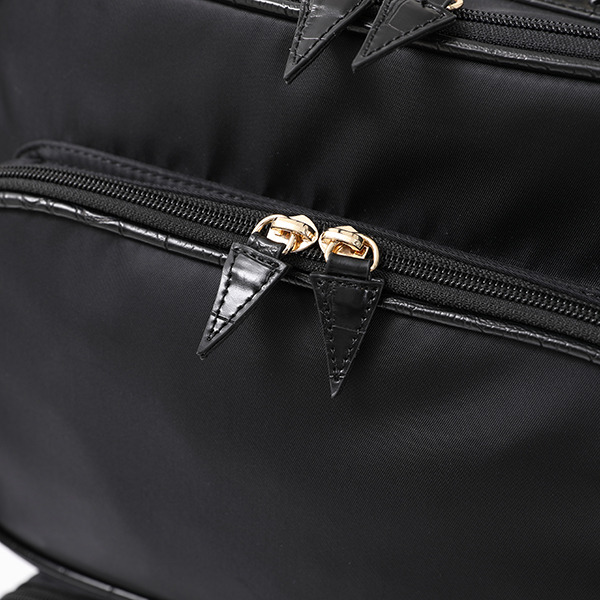 TVアニメ『東京リベンジャーズ』コラボレーション 龍宮寺堅 モデル バッグ（C）和久井健・講談社／アニメ「東京リベンジャーズ」製作委員会（R）KODANSHA