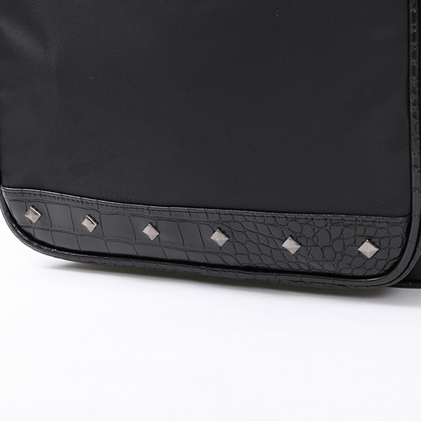 TVアニメ『東京リベンジャーズ』コラボレーション 龍宮寺堅 モデル バッグ（C）和久井健・講談社／アニメ「東京リベンジャーズ」製作委員会（R）KODANSHA