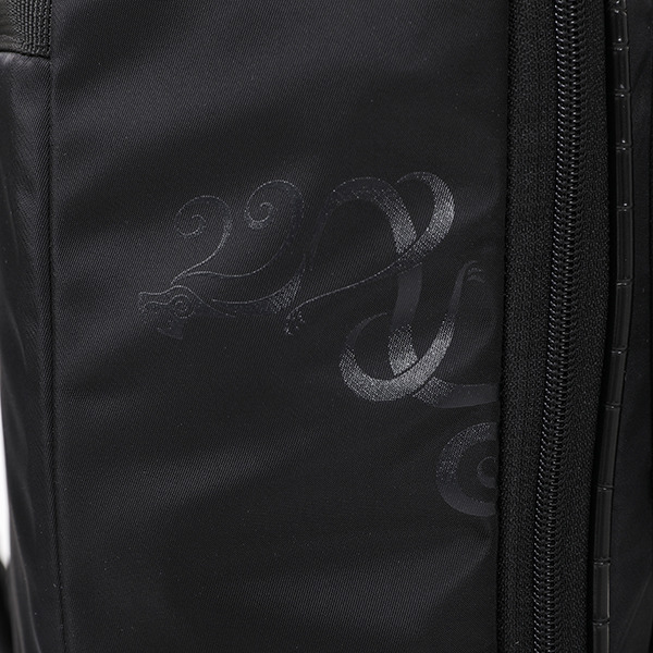 TVアニメ『東京リベンジャーズ』コラボレーション 龍宮寺堅 モデル バッグ（C）和久井健・講談社／アニメ「東京リベンジャーズ」製作委員会（R）KODANSHA