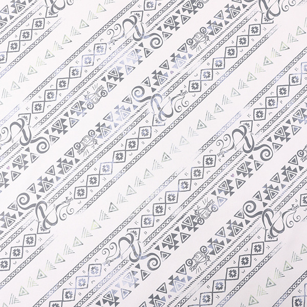 TVアニメ『東京リベンジャーズ』コラボレーション 龍宮寺堅 モデル バッグ（C）和久井健・講談社／アニメ「東京リベンジャーズ」製作委員会（R）KODANSHA