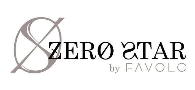 「ZERO STAR」