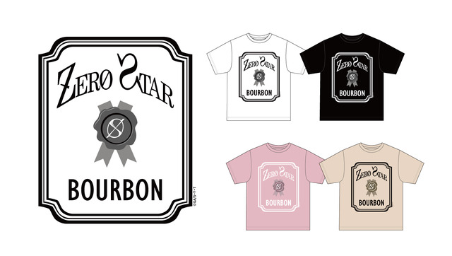 「『名探偵コナン』× ZERO STAR」イメージ（C）青山剛昌/小学館・読売テレビ・TMS 1996