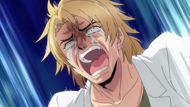 『理系が恋に落ちたので証明してみた。r=1-sinθ（ハート）』第3話「理系が恋に落ちたので昼寝してみた。」先行場面カット（C）山本アリフレッド・COMICメテオ/アニメ「リケ恋２」製作委員会