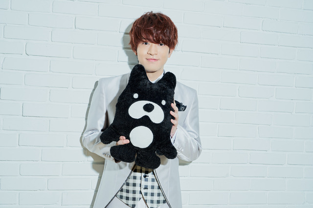 金田さんとは番組へのスタイルが正反対―「声優と夜あそび2022」繋（コネクト）新MC・石川界人が挑むゼロからのスタート