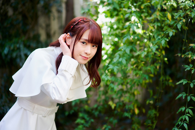 「富田美憂・前田佳織里の“調査のご依頼、お待ちしてます！”」