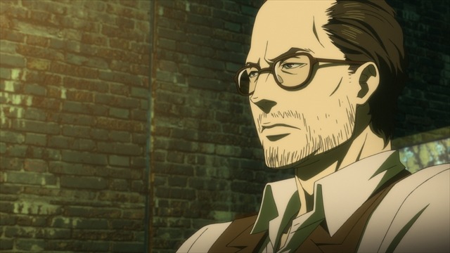 （C）サイコパス製作委員会