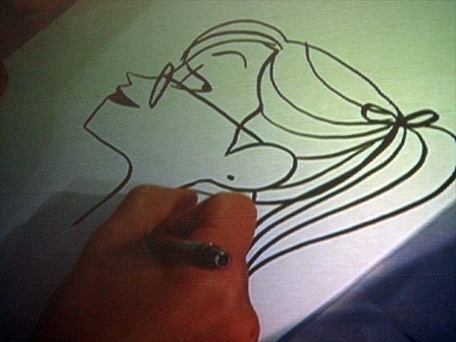 ヤマザキマリ×ペネロープ・バジュー 対談 in 海外マンガフェスタ 国は違ってもアラサー女子の悩みは同じ