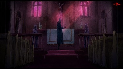 (c)2014 nihon animator mihonichi, LLP.