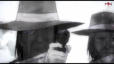 (c)2014 nihon animator mihonichi, LLP.