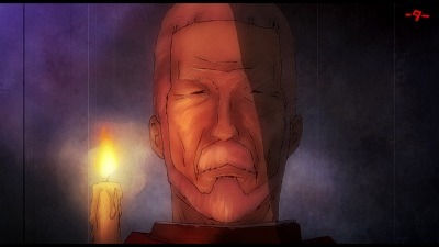 (c)2014 nihon animator mihonichi, LLP.