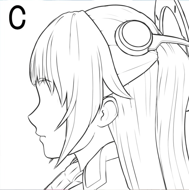 『エスタブライフ グレイトエスケープ』PPixel使用画像（C）SSF/エスタブライフ製作委員会