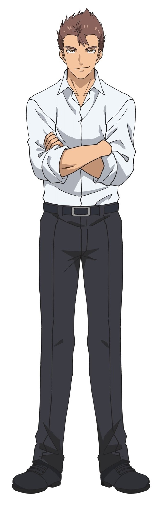 『シュート！ Goal to the Future』園田拓海（C）2022 大島司／シュート！Goal to the Future 製作委員会