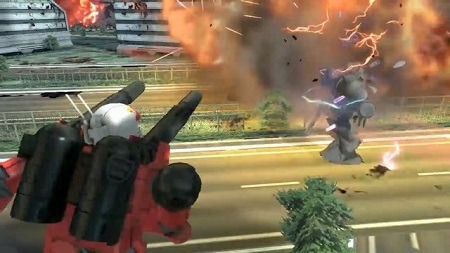 (C)SOTSU・SUNRISE (C)SOTSU・SUNRISE・MBS (C)SOTSU・SUNRISE・TV TOKYO