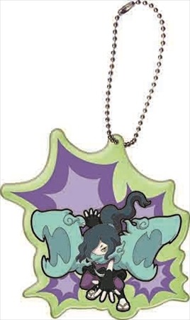 (c)LEVEL-5/映画『妖怪ウォッチ』プロジェクト2014