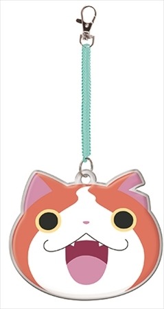 (c)LEVEL-5/映画『妖怪ウォッチ』プロジェクト2014