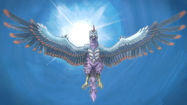 『KJファイル』（C）「KJファイル」製作委員会