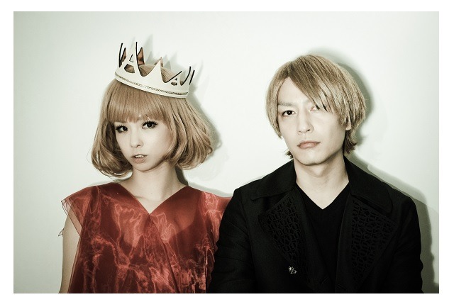 『アップルシード アルファ』主題歌に中田ヤスタカ「Depth」　荒牧伸志監督がオリジナルMV制作