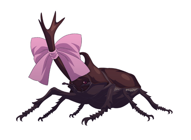 『金装のヴェルメイユ～崖っぷち魔術師は最強の厄災と魔法世界を突き進む～』フランソワ（C）天那光汰・梅津葉子／SQUARE ENIX・「金装のヴェルメイユ」製作委員会