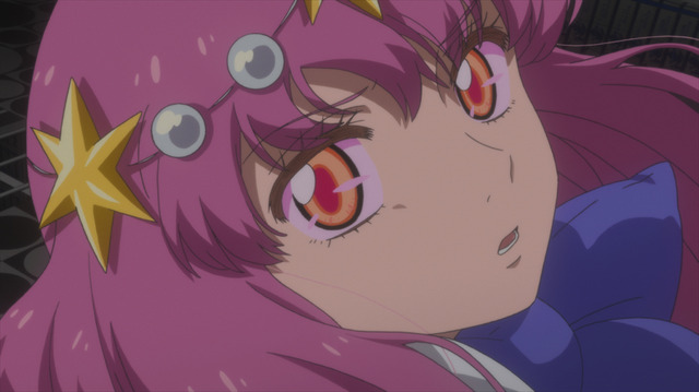 『RE:cycle of the PENGUINDRUM ［前編］君の列車は生存戦略』スペシャルPV場面カット（C）イクニチャウダー／ピングループ（C）2021 イクニチャウダー／ピングローブユニオン